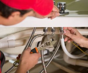 About Emergency plumbing pros Penngrove, CA